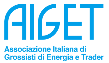 logo Aiget