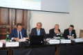 Convegno AIGET 2011