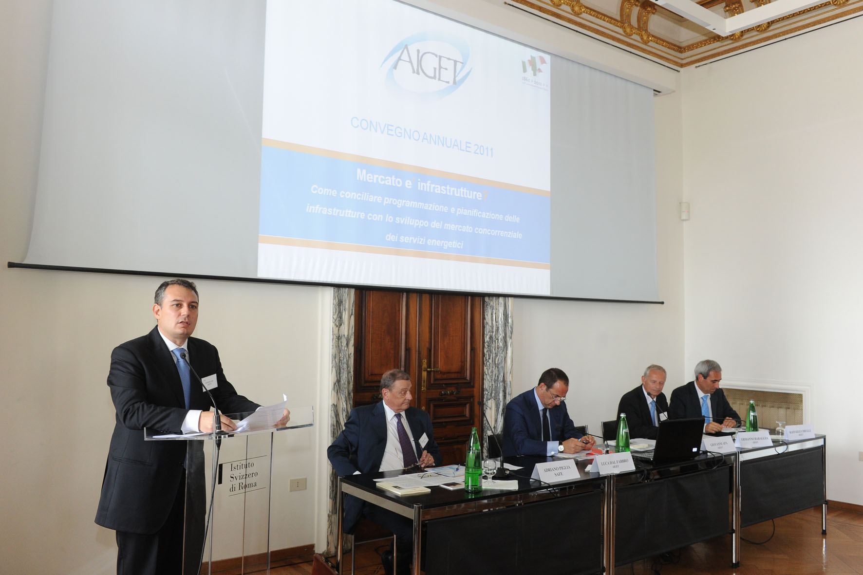 AIGET4