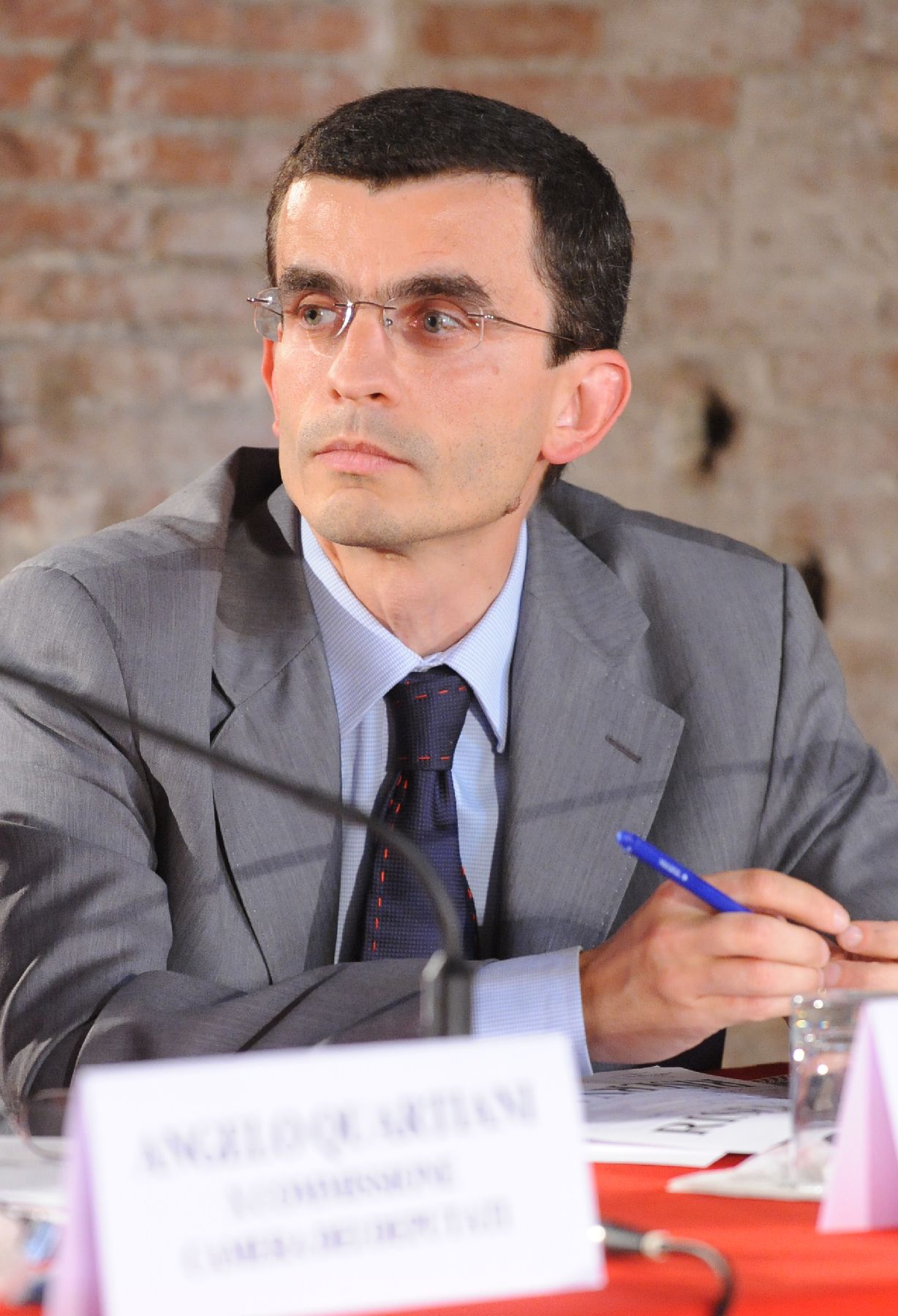 Ospiti 3