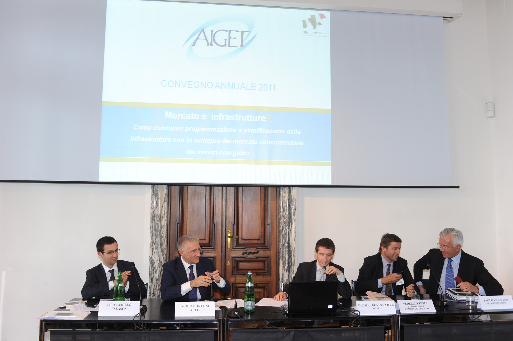 AIGET3