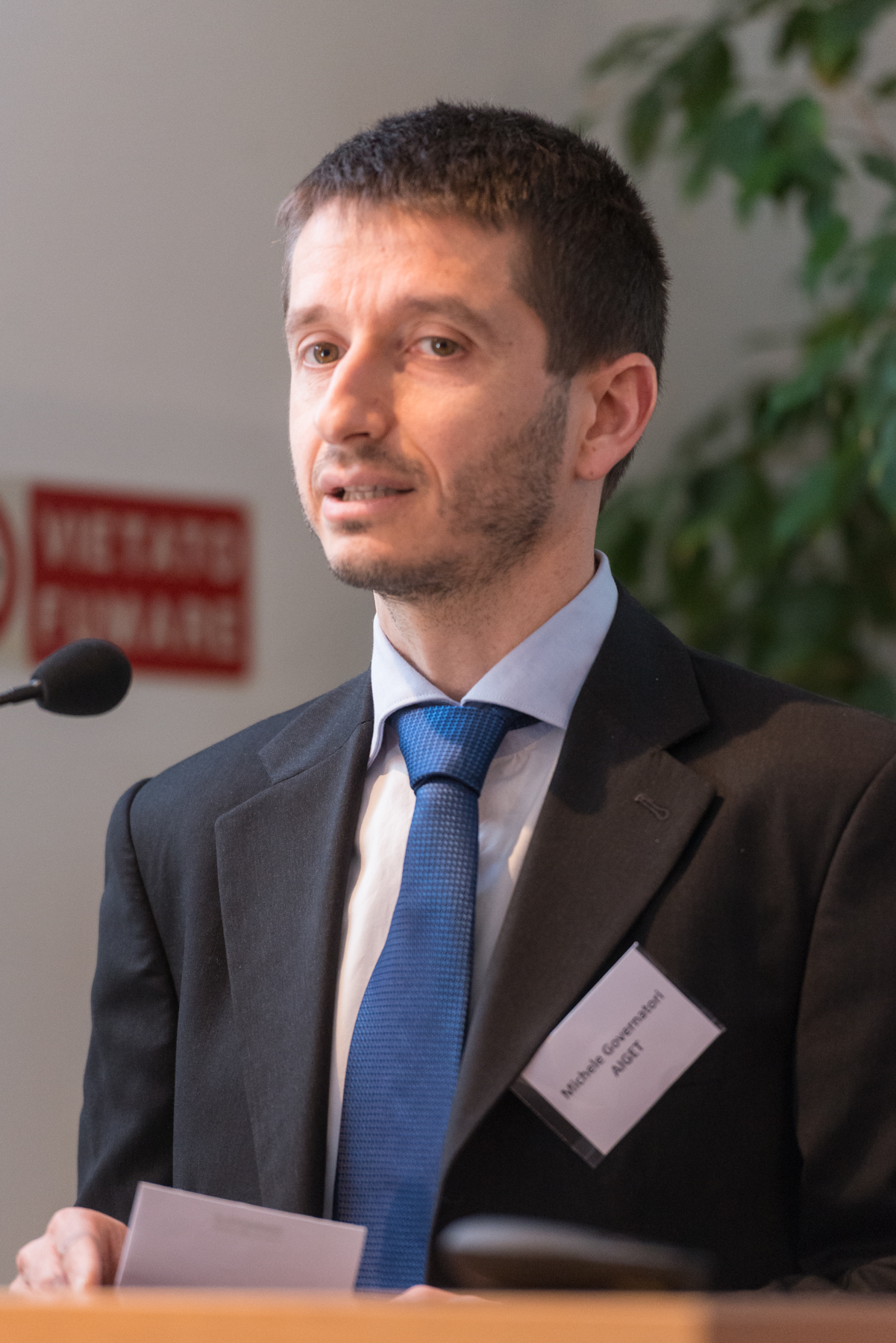 Foto2